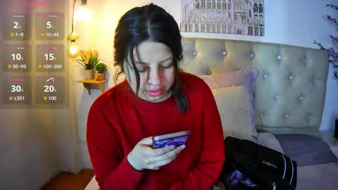 K I T T Y   online show from 7, 2, 2026