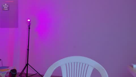 kitty_violet11 online show from 3, 2, 2026