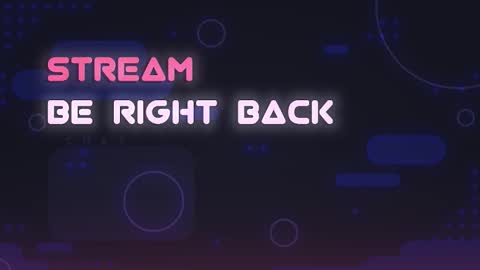 Amalia online show from 28, 10, 2025