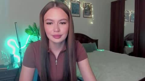 kittyangel00 online show from 12, 3, 2026