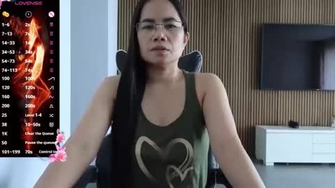 Snapshot of kittybabe0528 chatting on 2, 6, 2026 kittybabe0528 online show from 2, 6, 2026