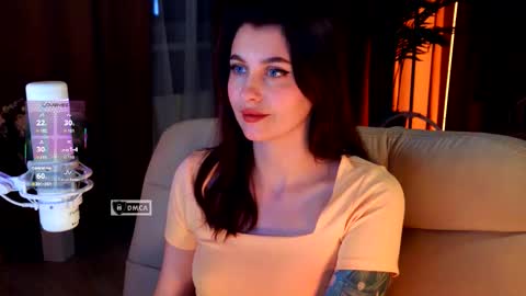 KittyBay  online show from 8, 3, 2026