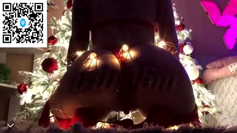 KittyBay  online show from 16, 4, 2026