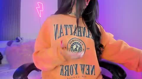 kitty online show from 7, 7, 2026