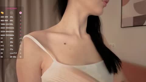 Snapshot of kittyblink chatting on 25, 2, 2026 Eva online show from 25, 2, 2026