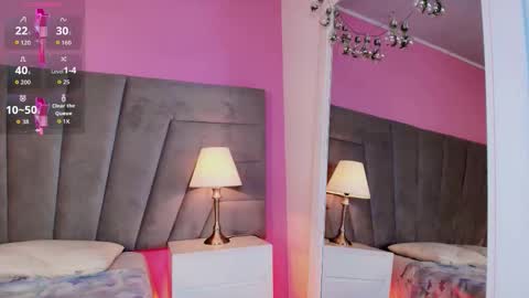 Kitty online show from 25, 11, 2025