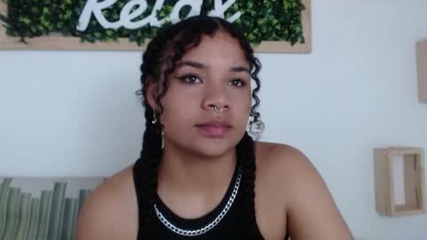 Valery online show from 27, 12, 2024