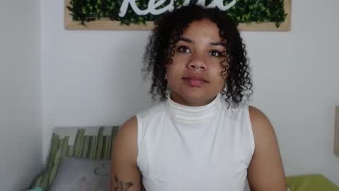 Valery online show from 31, 12, 2024