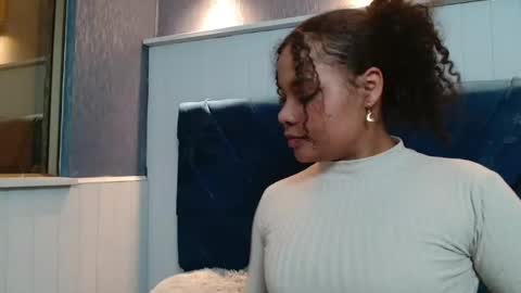 Valery online show from 6, 2, 2025