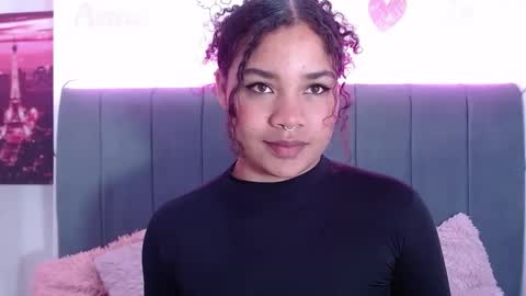 Valery online show from 9, 9, 2025