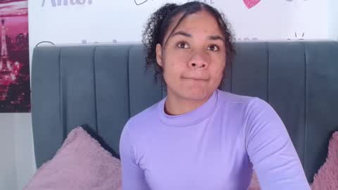 Valery online show from 2, 11, 2025