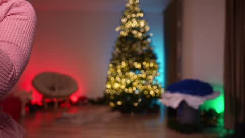 Snapshot of kittycaitlin chatting on 7, 1, 2026 Katya online show from 7, 1, 2026