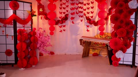 Snapshot of kittycaitlin chatting on 27, 2, 2026 Katya online show from 27, 2, 2026