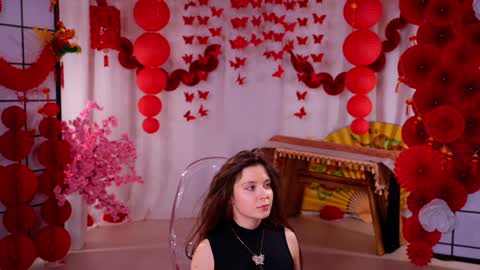 Snapshot of kittycaitlin chatting on 28, 2, 2026 Katya online show from 28, 2, 2026