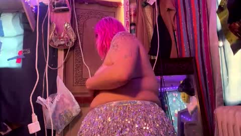 Snapshot of kittycat929709 chatting on 17, 12, 2024 Drip maker online show from 17, 12, 2024