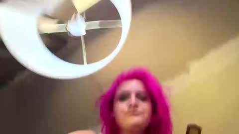 Snapshot of kittycat929709 chatting on 15, 1, 2025 Drip maker online show from 15, 1, 2025