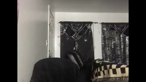 Snapshot of kittycatkendra chatting on 14, 2, 2025 kittycatkendra online show from 14, 2, 2025