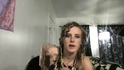 Snapshot of kittycatkendra chatting on 23, 2, 2025 kittycatkendra online show from 23, 2, 2025