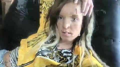 Snapshot of kittycatkendra chatting on 25, 2, 2025 kittycatkendra online show from 25, 2, 2025