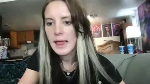 Snapshot of kittycatkendra chatting on 8, 3, 2025 kittycatkendra online show from 8, 3, 2025