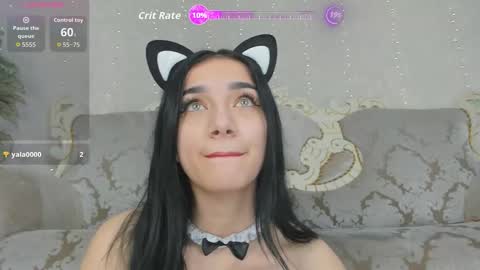 Mia online show from 7, 1, 2026