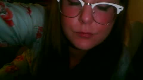 kittychristina91 online show from 29, 11, 2025