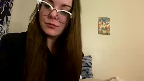 kittychristina91 online show from 16, 3, 2026