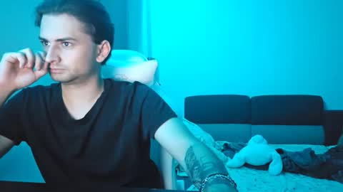 Snapshot of kittyeliz chatting on 21, 11, 2025 Eliz online show from 21, 11, 2025