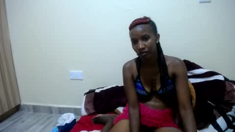 Snapshot of kittyfay_ chatting on 15, 6, 2026 Fay online show from 15, 6, 2026