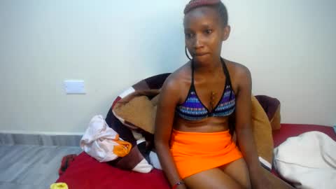 Snapshot of kittyfay_ chatting on 17, 6, 2026 Fay online show from 17, 6, 2026