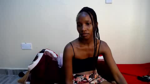 Snapshot of kittyfay_ chatting on 13, 7, 2026 Fay online show from 13, 7, 2026