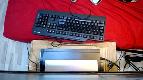 Snapshot of kittyfay_ chatting on 19, 7, 2026 Fay online show from 19, 7, 2026