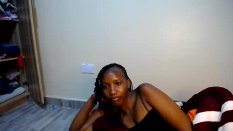 Snapshot of kittyfay_ chatting on 25, 7, 2026 Fay online show from 25, 7, 2026