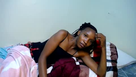 Snapshot of kittyfay_ chatting on 28, 7, 2026 Fay online show from 28, 7, 2026