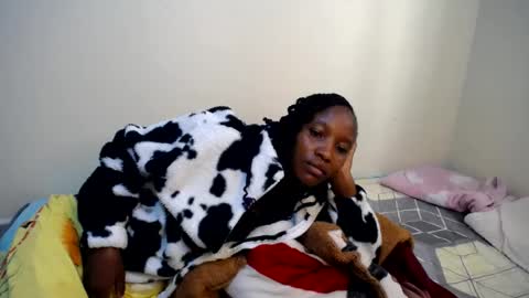 Snapshot of kittyfay_ chatting on 30, 7, 2026 Fay online show from 30, 7, 2026