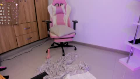 kitty online show from 23, 5, 2026