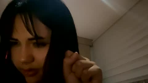 kittygatitacalientita online show from 14, 7, 2026