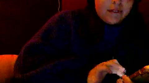 kitty online show from 17, 11, 2025