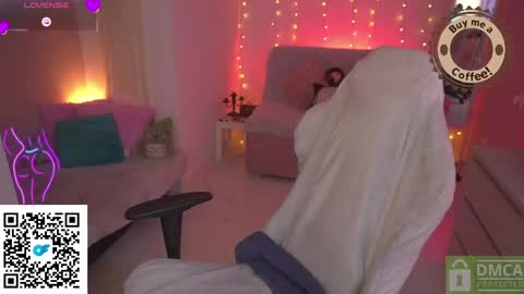 Snapshot of kittygrey chatting on 2, 6, 2026 Samantha Grey online show from 2, 6, 2026