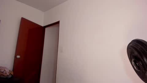 Sari bell online show from 14, 12, 2024