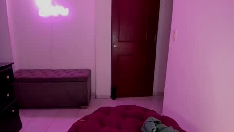 Sari bell online show from 13, 2, 2025