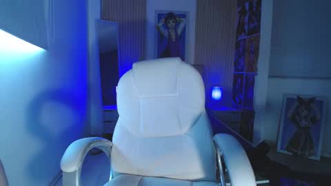 kittyhouse_hs online show from 2, 12, 2025