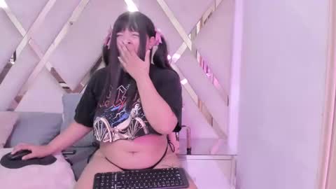 kittyhtx online show from 19, 12, 2024