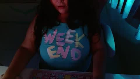 Dannita online show from 17, 9, 2025