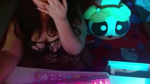 Dannita online show from 30, 9, 2025