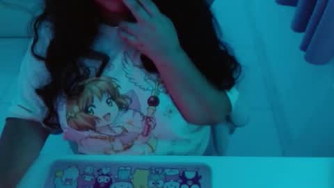 Dannita online show from 3, 2, 2026