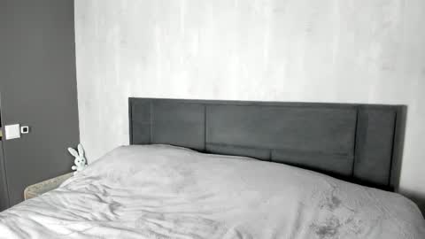 kittykait_k online show from 24, 10, 2025