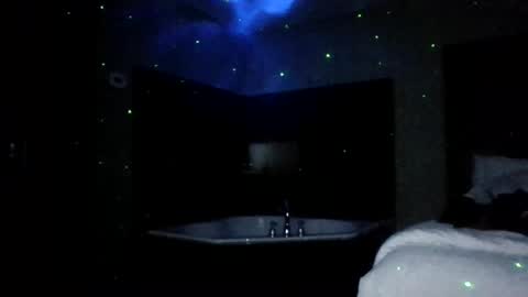 Snapshot of kittykat2fat chatting on 11, 9, 2025 kittykat2fat online show from 11, 9, 2025