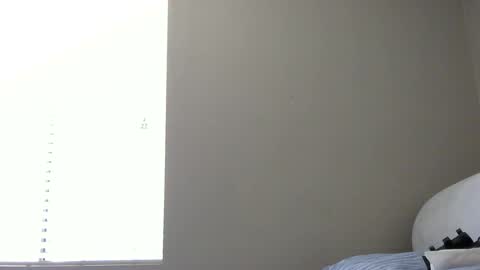 Snapshot of kittykat2fat chatting on 24, 9, 2025 kittykat2fat online show from 24, 9, 2025