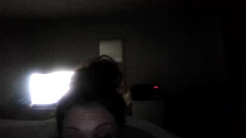 Snapshot of kittykat2fat chatting on 11, 10, 2025 kittykat2fat online show from 11, 10, 2025